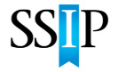 Priority Scaffolding - SSIP Logo