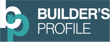 all logos | priority scaffolding