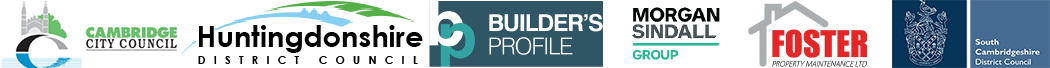 all logos | priority scaffolding