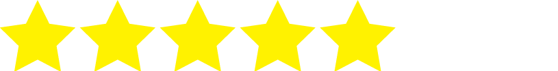 Priority Scaffolding Stars