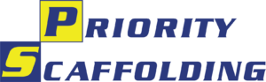Priority Scaffolding