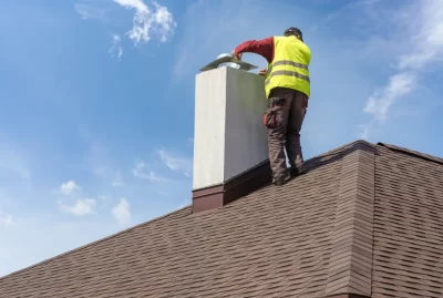Priority Scaffolding