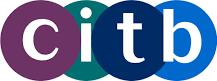 CITB registered