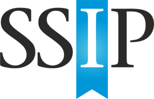 Home 13 SSIP accredited contractor