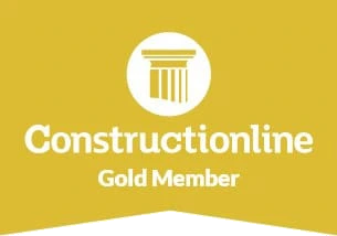 Home 11 Constructionline Gold Member